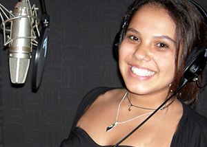 Commercials, Voiceover Acting & Auditioning