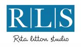RIta Litton